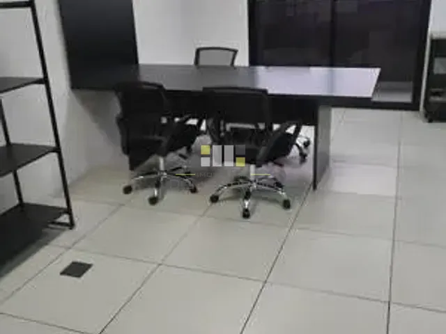 Sala com 44m², à venda, no bairro Jardim Marchissolo em Sumaré