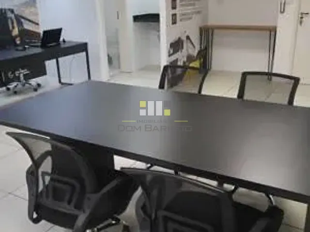 Sala com 44m², à venda, no bairro Jardim Marchissolo em Sumaré