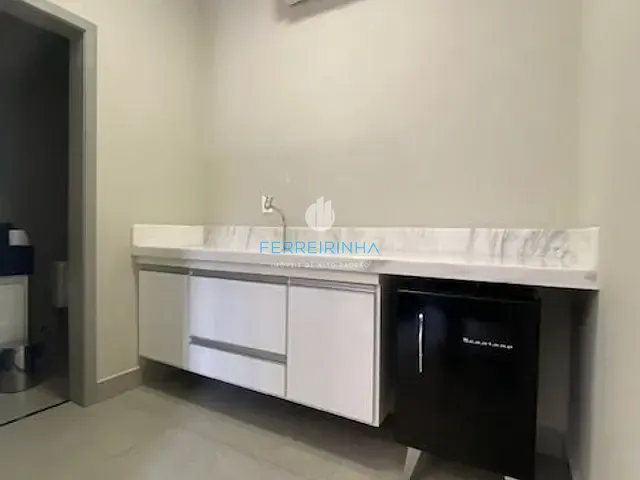 Sala para alugar, no bairro Urbanova em São José dos Campos