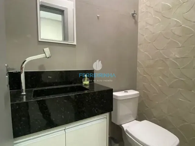 Sala para alugar, no bairro Urbanova em São José dos Campos
