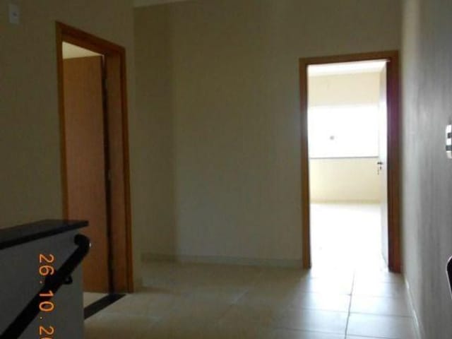 Sala com 35m², para alugar, no bairro Jardim Ypê em Paulínia