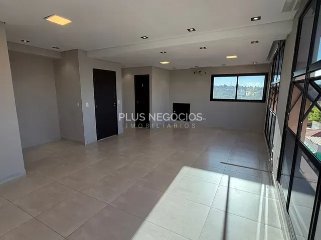 Sala para alugar, no bairro Parque Campolim em Sorocaba
