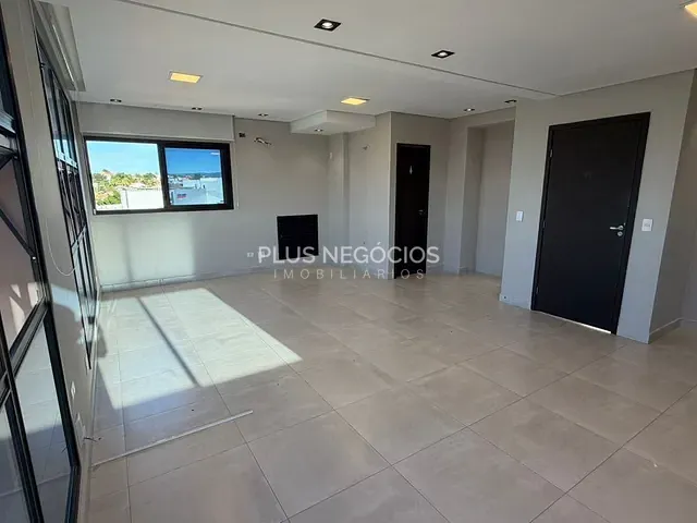 Sala para alugar, no bairro Parque Campolim em Sorocaba