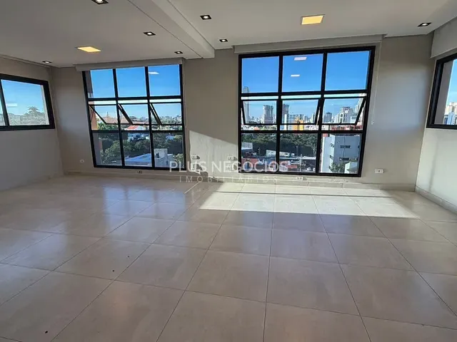 Sala para alugar, no bairro Parque Campolim em Sorocaba
