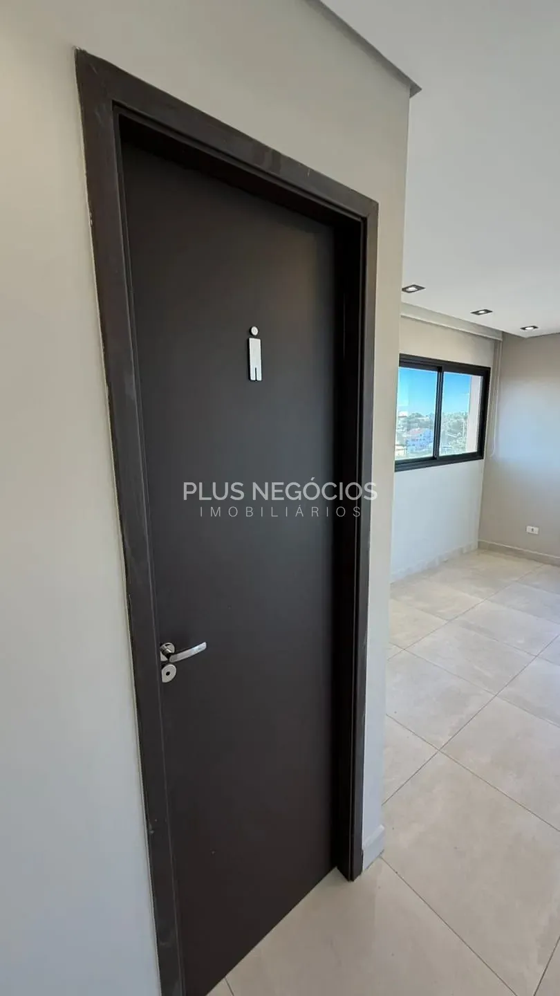 Sala-Conjunto, 46 m² - Foto 9