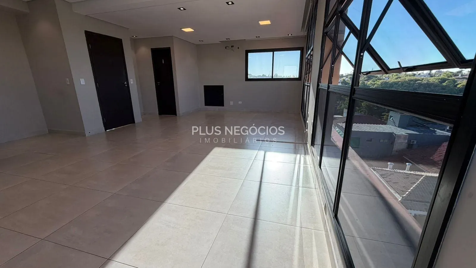 Sala-Conjunto, 46 m² - Foto 6