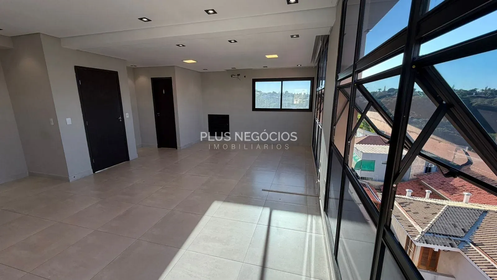 Sala-Conjunto, 46 m² - Foto 5