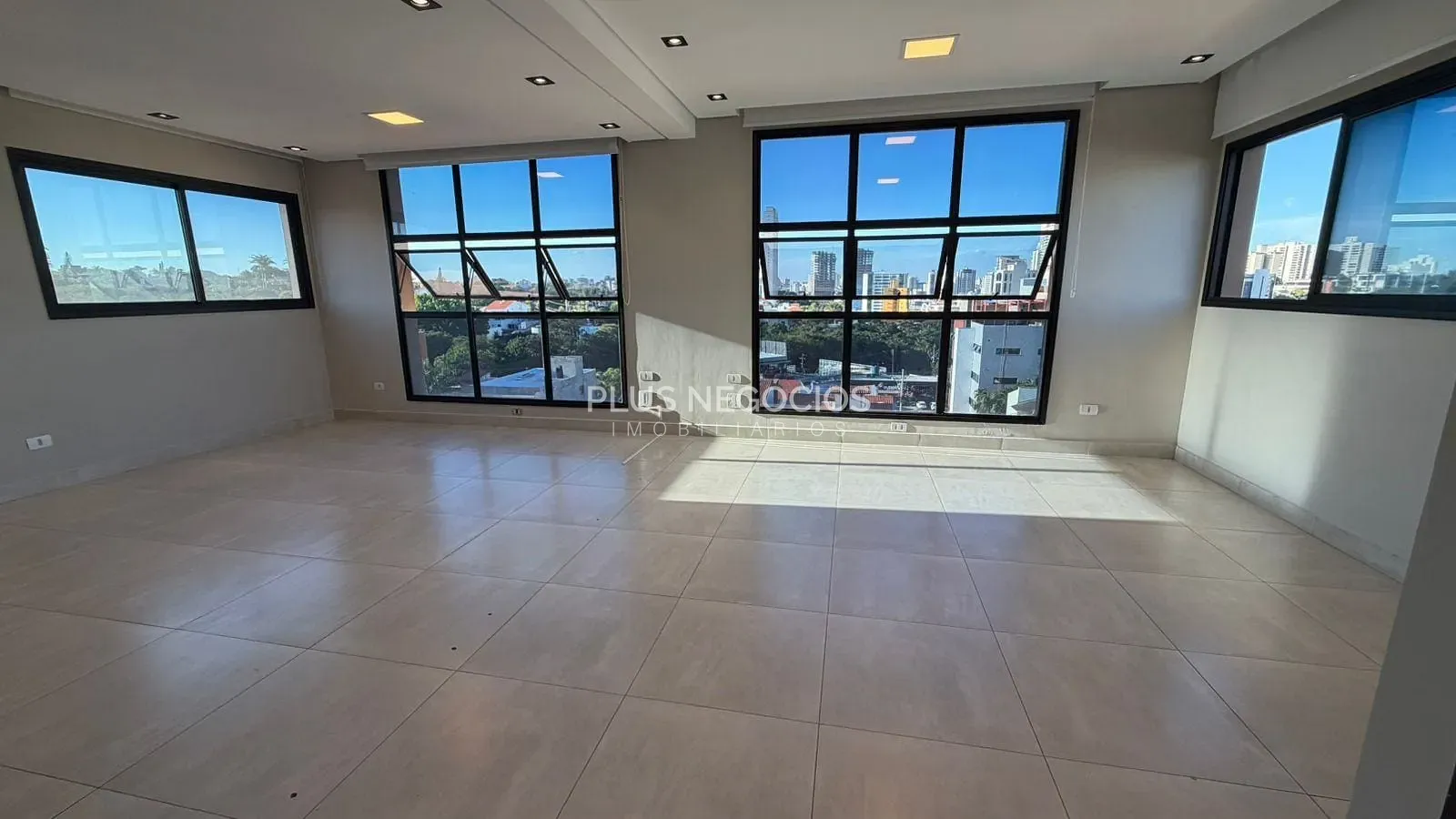 Sala-Conjunto, 46 m² - Foto 2