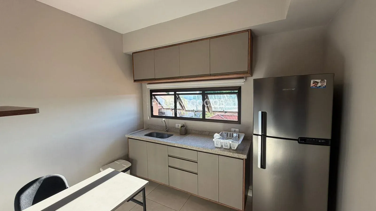 Sala-Conjunto, 46 m² - Foto 12