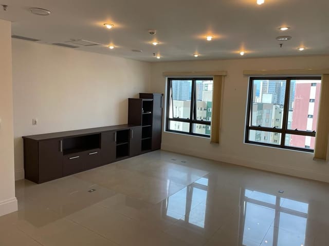 Foto do Sala - Sala para alugar, 33 m² por R$ 2.488,00/mês - Jardim Aquarius - São José dos Campos/SP | RUSSI IMÓVEIS