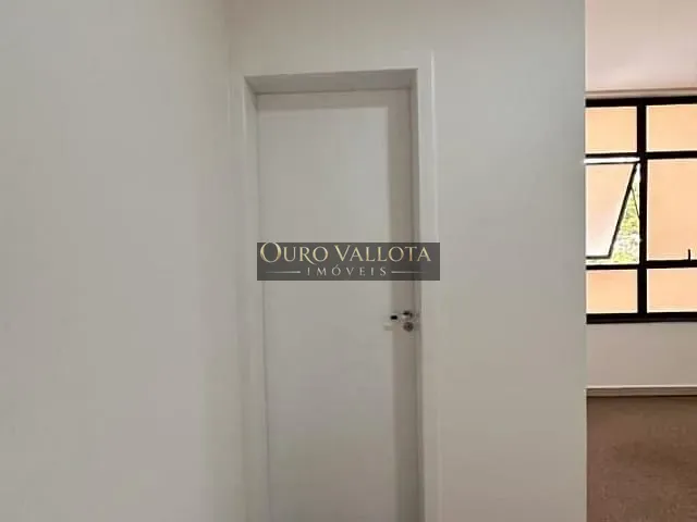 Sala com 52m², para alugar, no bairro Parque da Vila Prudente em São Paulo