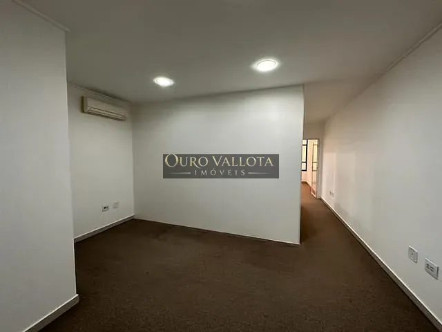 Sala com 52m², para alugar, no bairro Parque da Vila Prudente em São Paulo