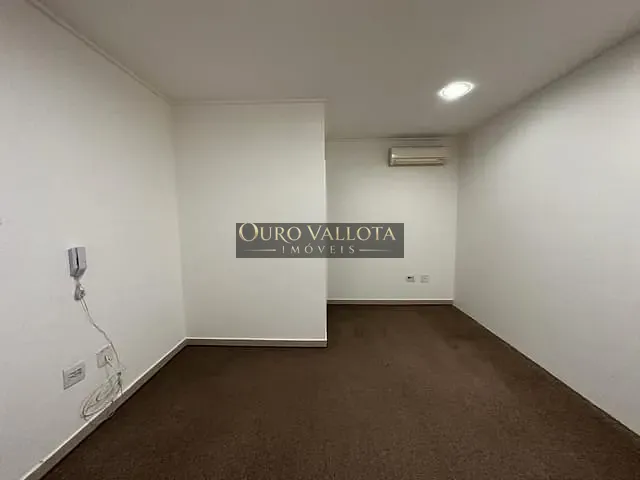 Sala com 52m², para alugar, no bairro Parque da Vila Prudente em São Paulo