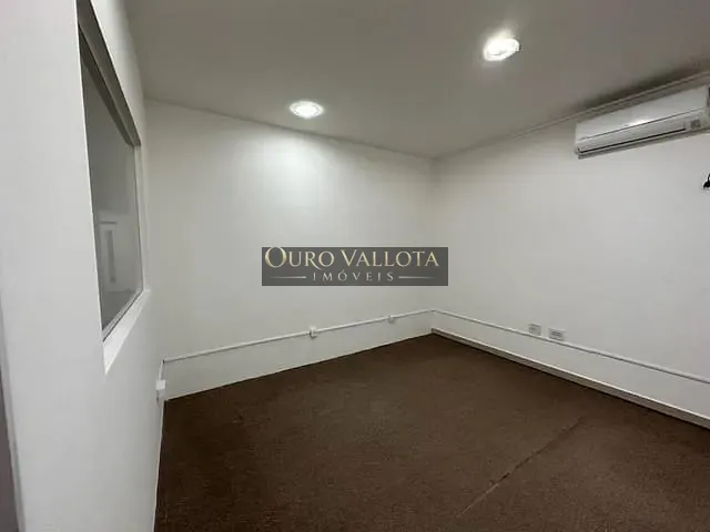 Sala com 52m², para alugar, no bairro Parque da Vila Prudente em São Paulo