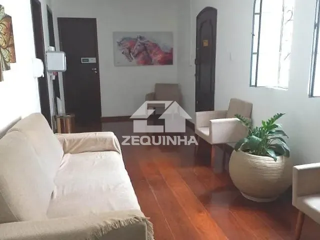 Sala com 10m², para alugar, no bairro Centro em Osasco