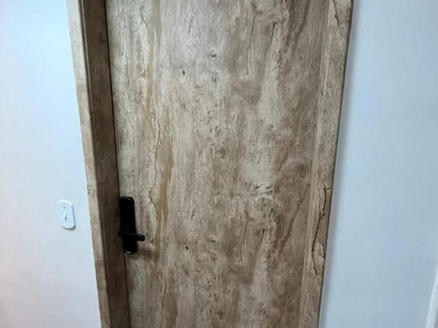 Foto do Sala - Sala, 35 m² com garagem - venda por R$ 225.000 ou aluguel por R$ 2.557/mês - Icaraí - Niterói/RJ | ABIDON NAZARETH IMÓVEIS