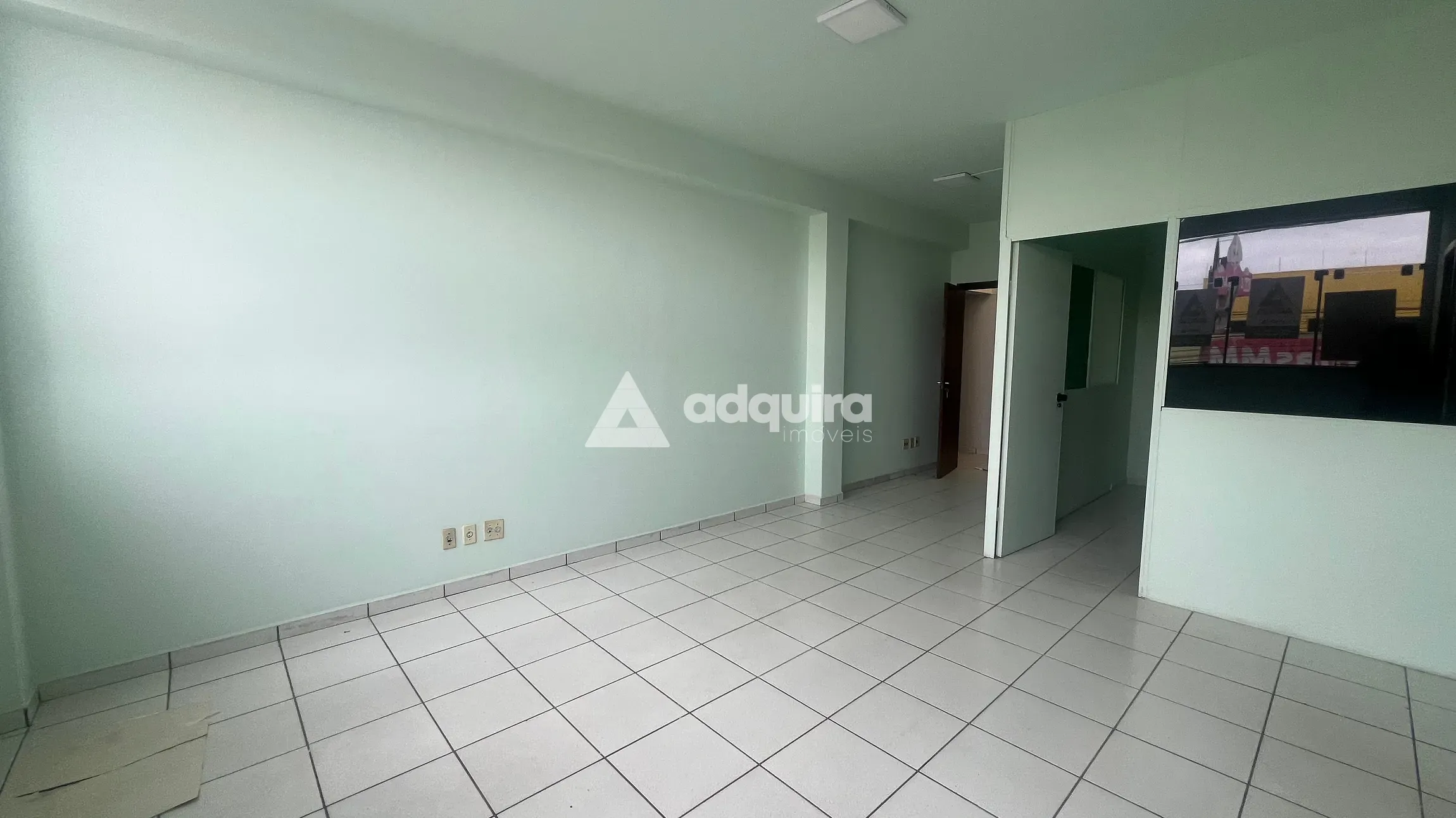 Sala-Conjunto, 50 m² - Foto 3
