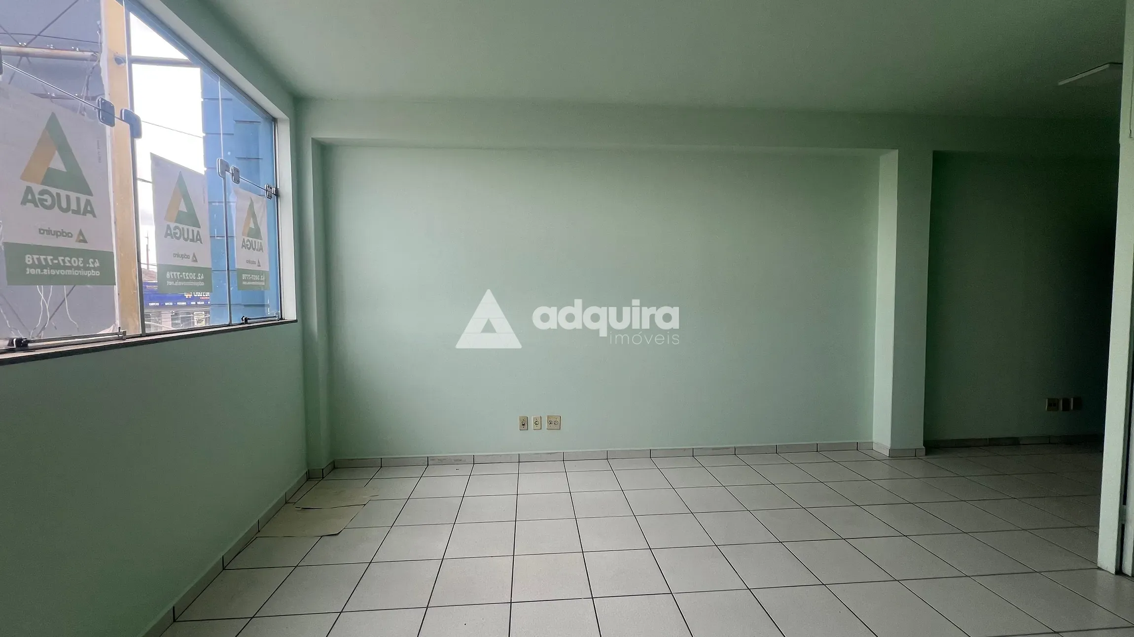 Sala-Conjunto, 50 m² - Foto 5