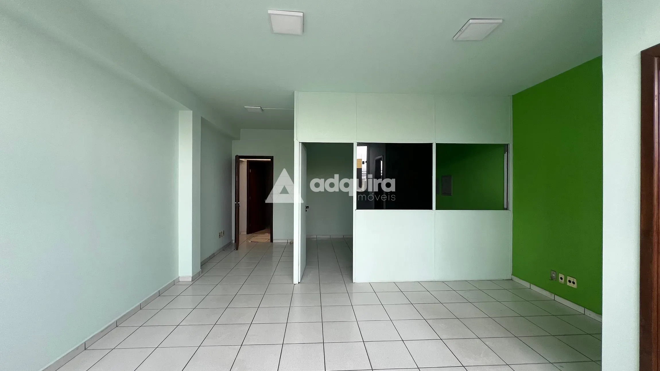Sala-Conjunto, 50 m² - Foto 7