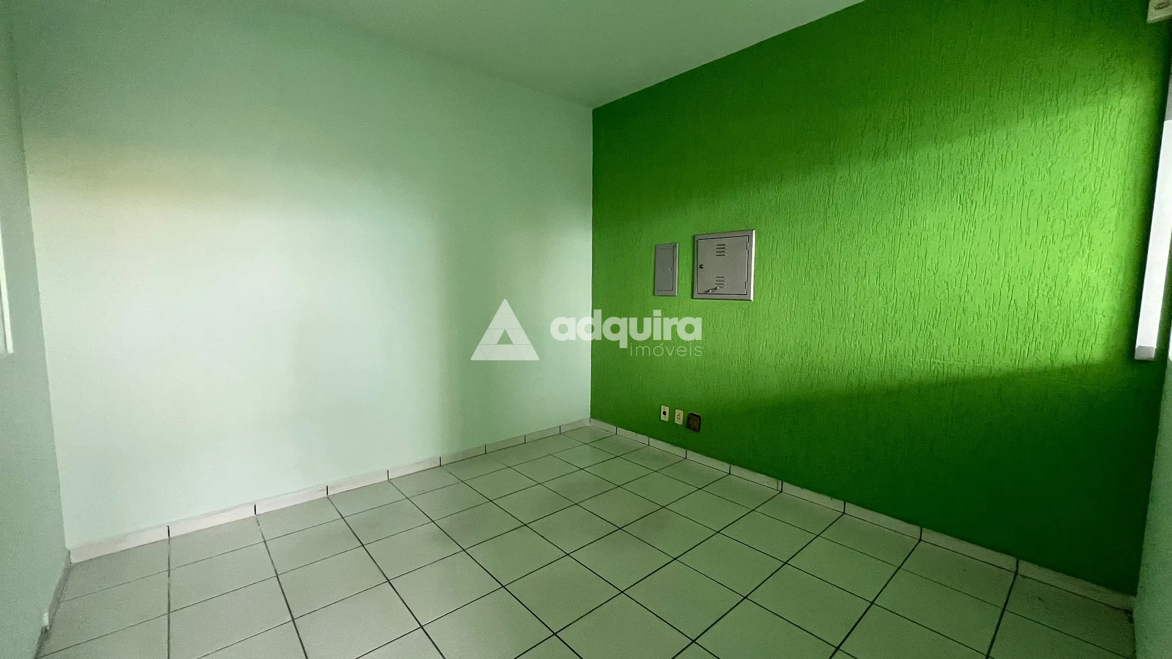 Sala-Conjunto, 50 m² - Foto 4