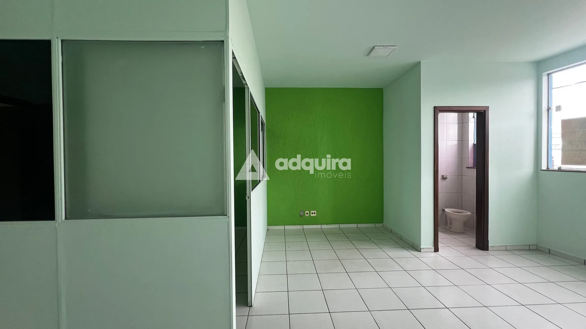 Sala-Conjunto, 50 m² - Foto 8