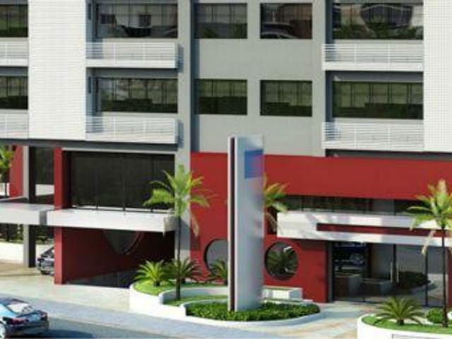 Foto do Sala - Sala comercial à venda, Parque Residencial Aquarius, São José dos Campos. | INDEPENDENCE NEGOCIOS IMOBILIARIOS LTDA