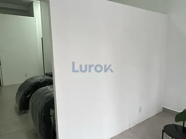 Sala com 65m², para alugar, no bairro Parque Nova Suíça em Valinhos