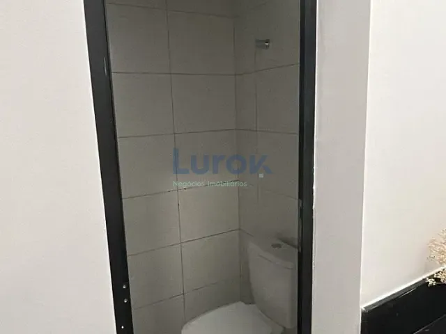 Sala com 65m², para alugar, no bairro Parque Nova Suíça em Valinhos