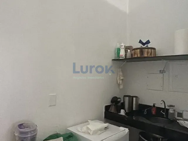 Sala com 65m², para alugar, no bairro Parque Nova Suíça em Valinhos