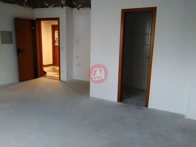 Sala para alugar, no bairro Moinhos de Vento em Porto Alegre