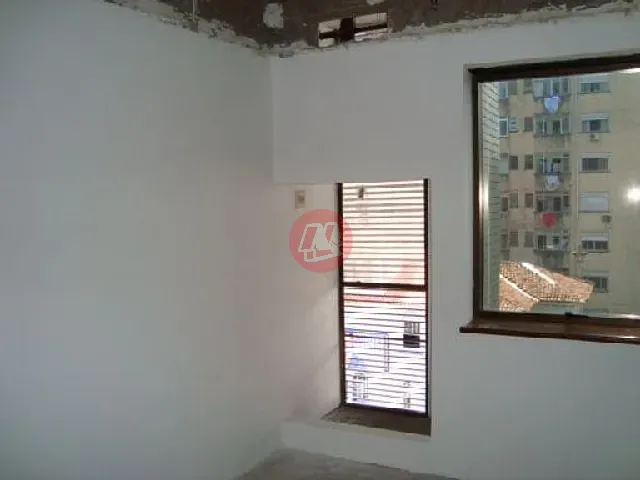 Sala para alugar, no bairro Moinhos de Vento em Porto Alegre