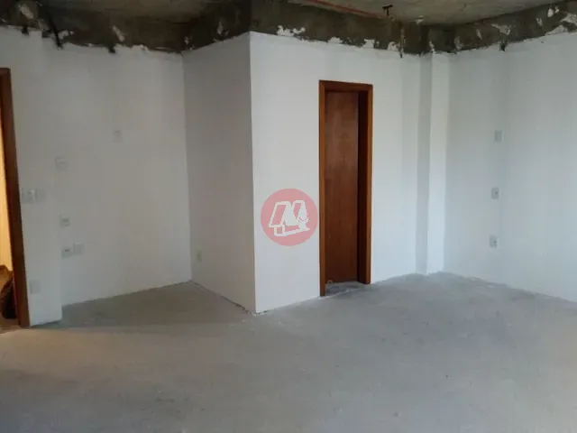 Sala para alugar, no bairro Moinhos de Vento em Porto Alegre