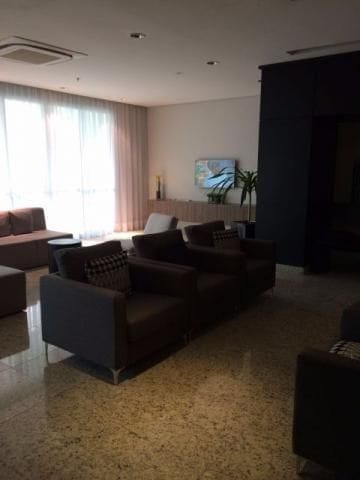 Sala com 32m², para alugar, no bairro Vila Formosa em São Paulo