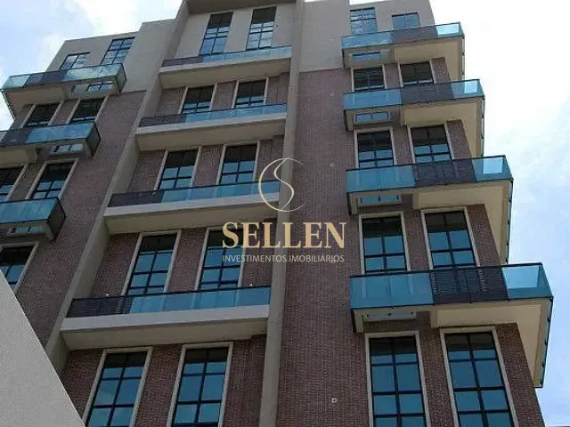 Sala com 131m², à venda, no bairro Jardim Villa Mariana em São Paulo