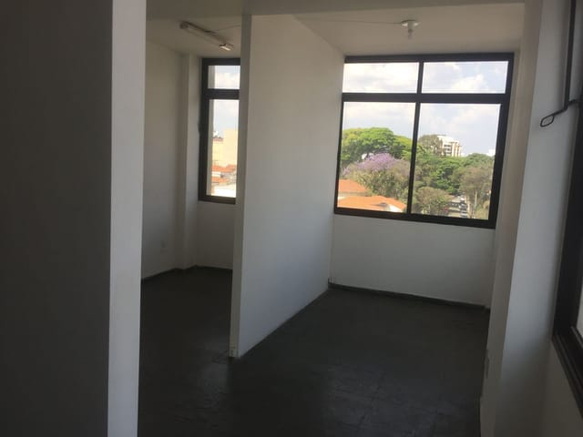 Foto do Sala - Sala para locação, Vila Mariana, São Paulo, SP | Vieira Imóveis