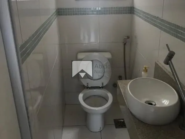 Sala com 45m², à venda, no bairro Centro em Niterói