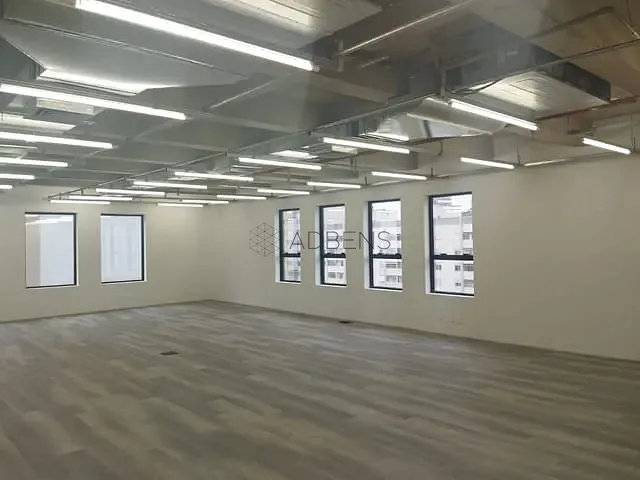 Sala para alugar, no bairro Pinheiros em São Paulo