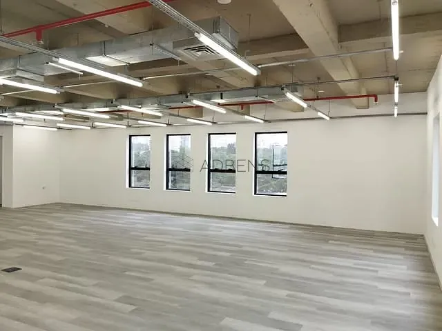 Sala para alugar, no bairro Pinheiros em São Paulo