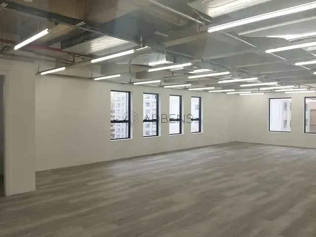 Sala para alugar, no bairro Pinheiros em São Paulo