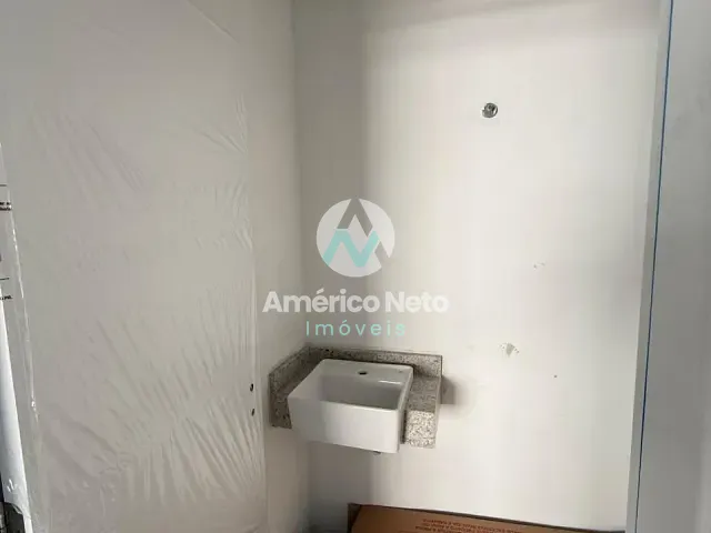 Sala com 350m², para alugar, no bairro Cerâmica em São Caetano do Sul