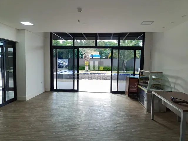 Sala com 41m², à venda, no bairro Jardim Marchissolo em Sumaré
