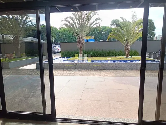 Sala com 41m², à venda, no bairro Jardim Marchissolo em Sumaré