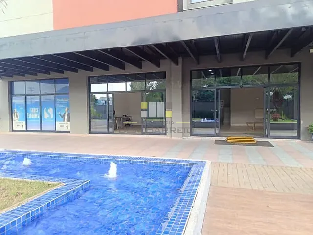 Sala com 41m², à venda, no bairro Jardim Marchissolo em Sumaré