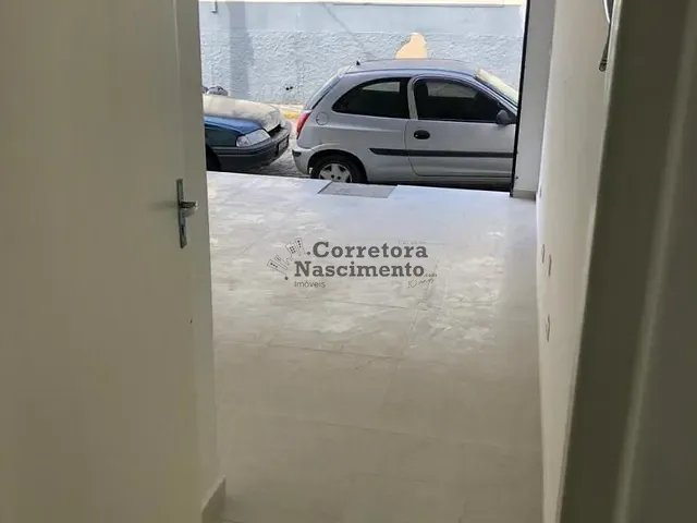 Sala com 25m², para alugar, no bairro Centro em Jacareí