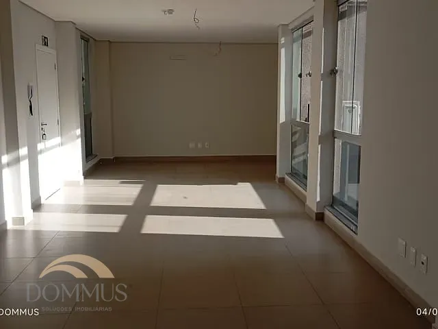 Sala com 61m², para alugar, no bairro Horto em Ipatinga