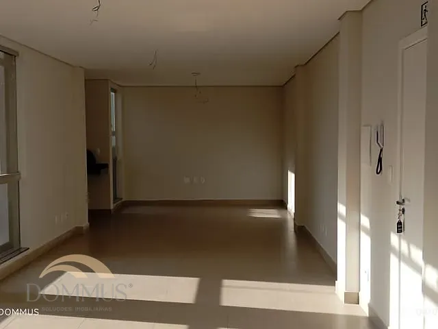 Sala com 61m², para alugar, no bairro Horto em Ipatinga
