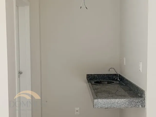 Sala com 61m², para alugar, no bairro Horto em Ipatinga