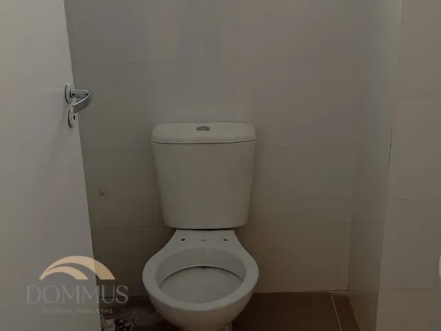 Sala com 61m², para alugar, no bairro Horto em Ipatinga