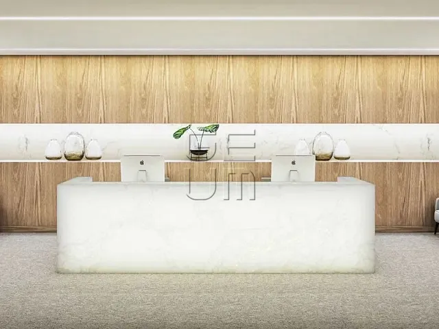 Sala à venda ou para alugar, no bairro Gleba Fazenda Palhano em Londrina