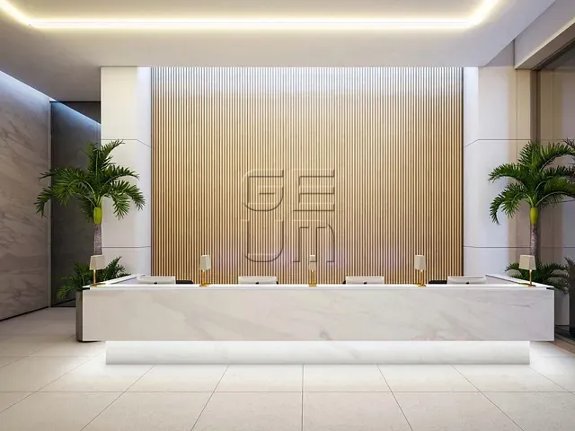 Sala à venda ou para alugar, no bairro Gleba Fazenda Palhano em Londrina